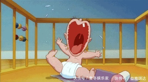 孩子|这两个月份出生的孩子，小时候虽很难带，但日后往往有出息不缺钱