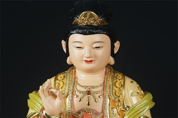 亲自捉拿轩辕坟3妖,女娲娘娘在顾忌啥看过辩解之词,忽然懂了