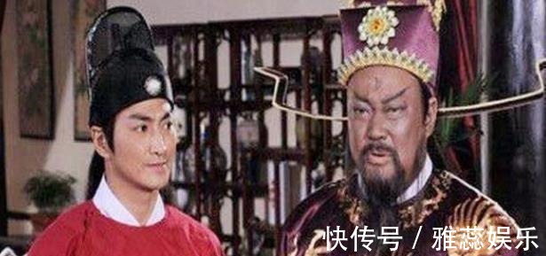 对出下联!新婚第二日新娘“自尽”包拯将上联贴街上,对出下联就是凶手