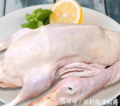 陈皮|入伏后多喝这道汤,夏天祛湿就靠它,补足精神,元气满满度伏天