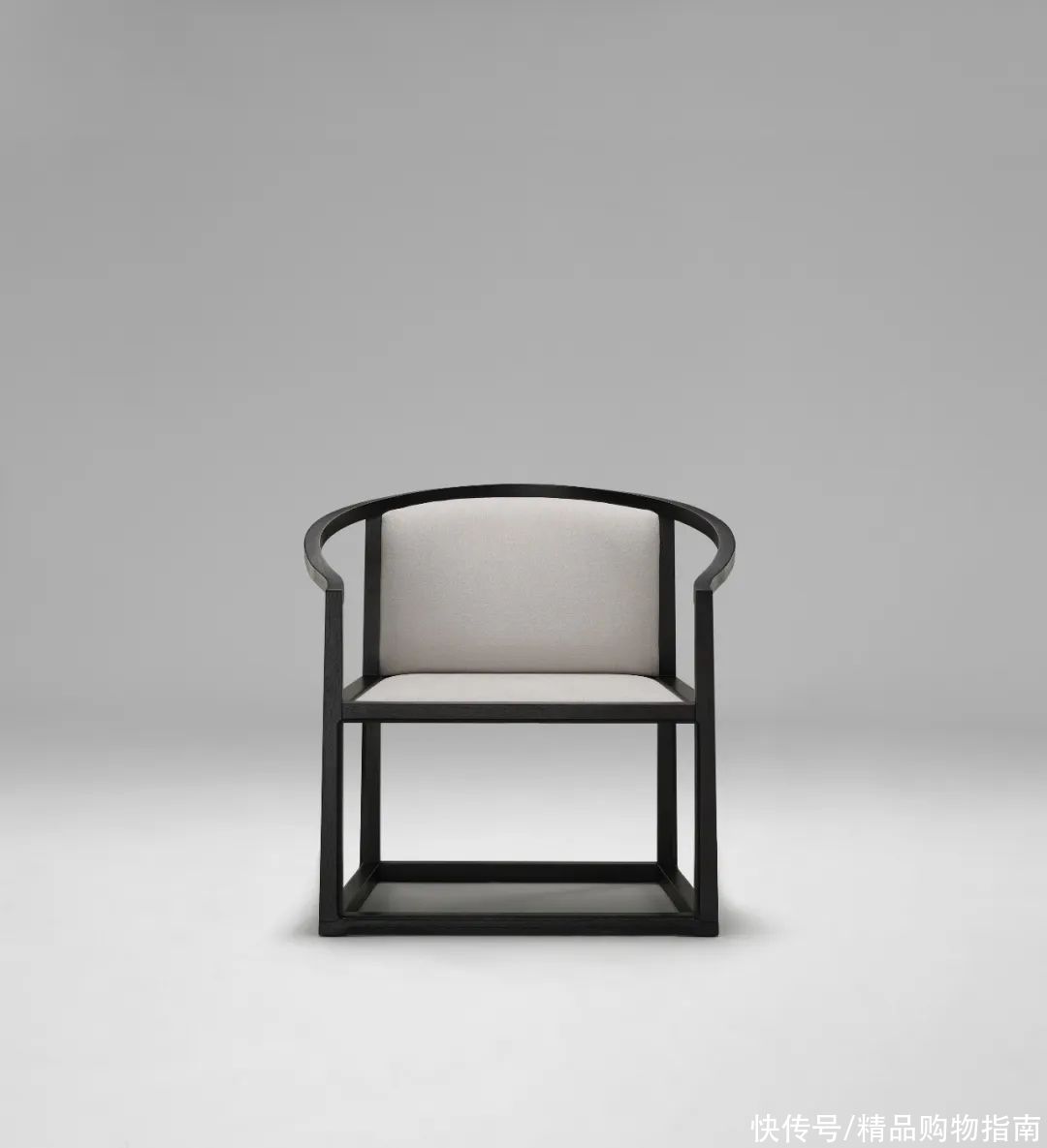 乐购|五一家居乐购指南,与梦享家相遇