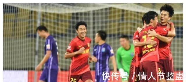 薪资|国足一夜三消息!史上最严限薪令来袭,国足成新冠密接,李磊爆发