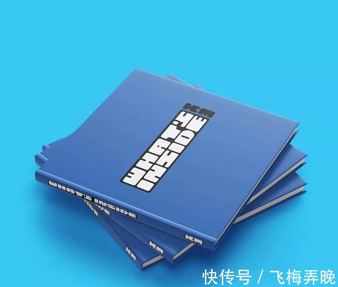 travis 如何找到Yeezy和AJ等球鞋的精髓?这位插画师用一支笔就能做到!