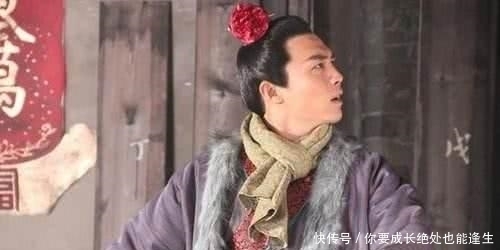 宋代官宴的政治考量和隐藏意义:吃顿饭而已,竟然讲究这么多?