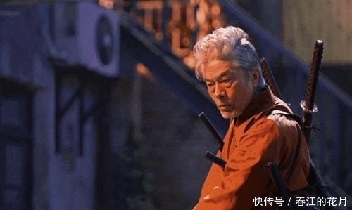 理由|朱元璋缘何不攻打日本有三大理由,其中一个,足以羞辱日本千年