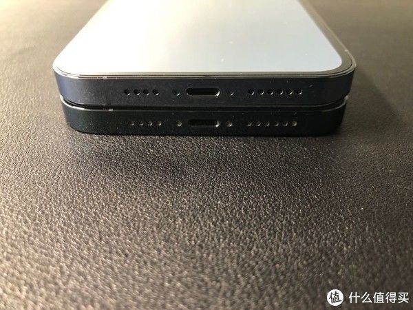 张大妈|拼多多iphone13 pro max开箱体验分享，附和去年旗舰机对比