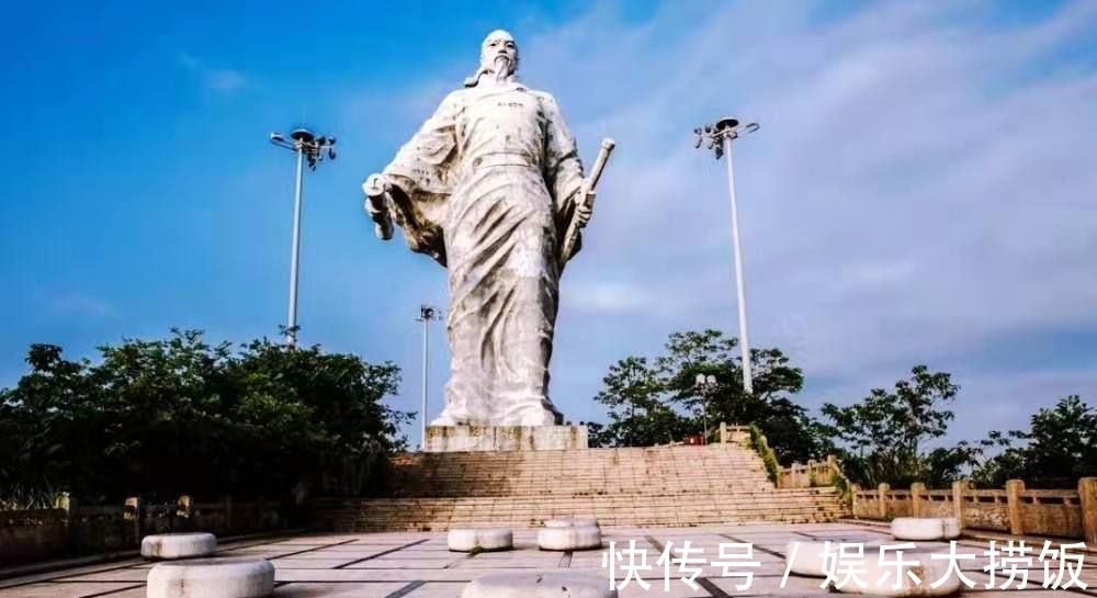 词人#元宵节最有名的三首宋词,李清照悲愁,辛弃疾寂寞,欧阳修太婉约