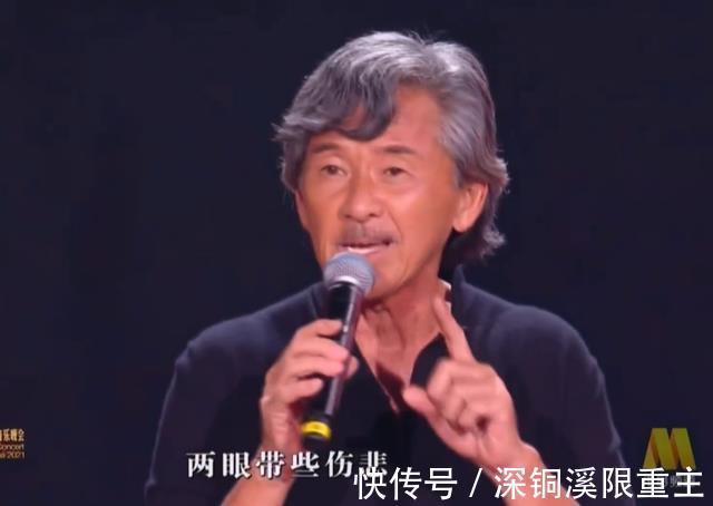 中秋|央视中秋晚会收视第一,老将出场燃爆全场,流量再不是收视筹码