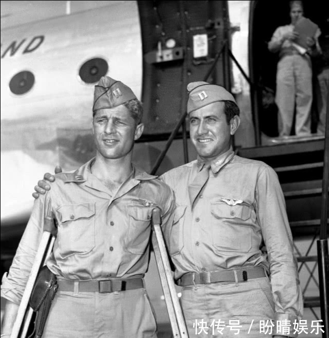 变态|最冷血变态的日本士兵:美军总司令点名抓他,而他却隐身苟活到85岁!