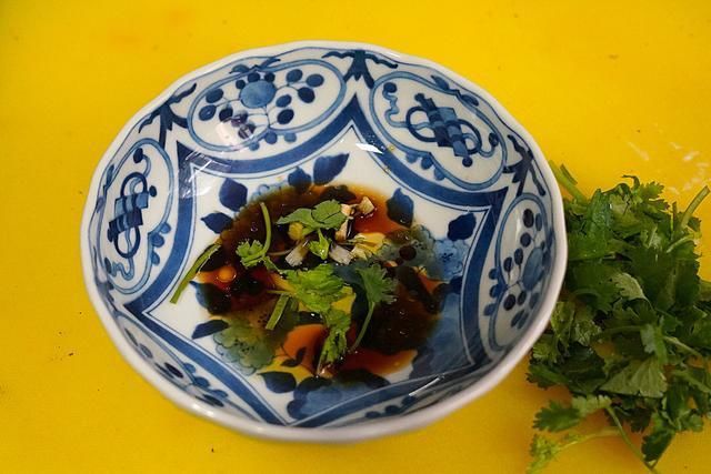 金针菇|明日小暑，吃饺子就吃这馅，比肉馅香，一口恨不得吃2个，真过瘾