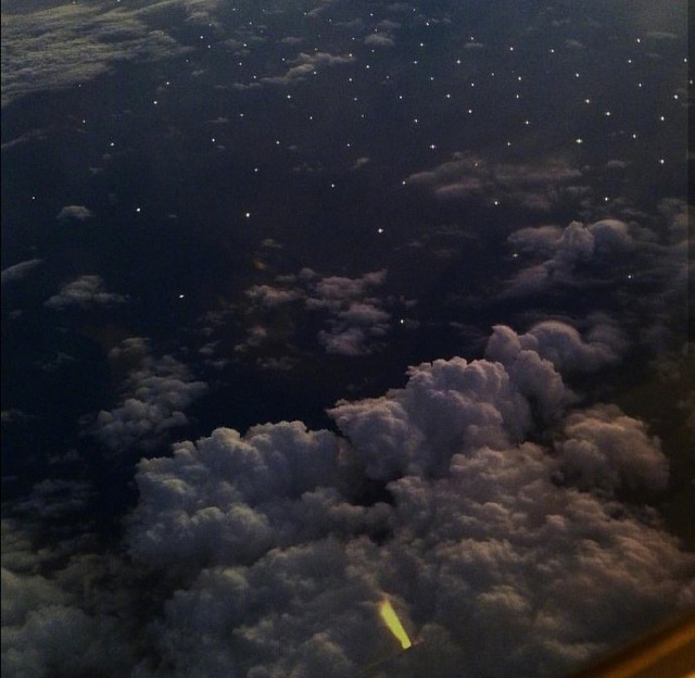 請告訴孩子：世界本不公平，你有多努力，就有多特殊！