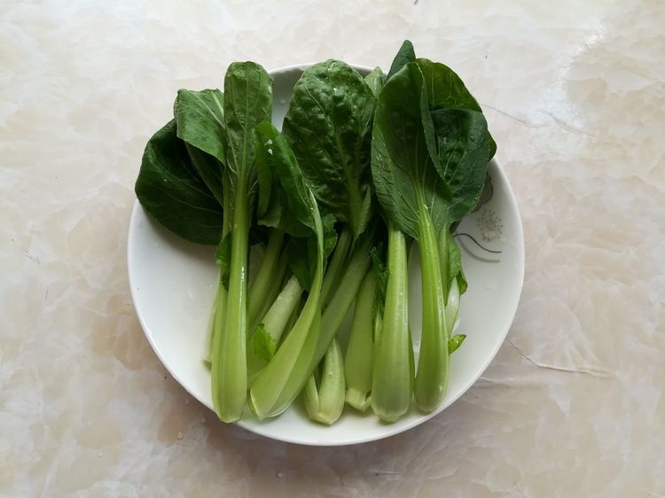 好吃又易做的虎皮鹌鹑蛋,好吃不厌,小朋友最爱吃