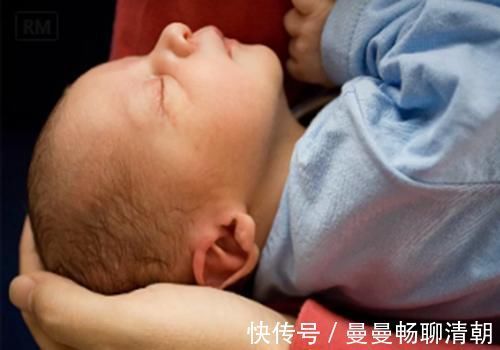 婆婆|邻居抱娃上门“借奶”,宝妈不好拒绝,婆婆的一席话让宝妈佩服