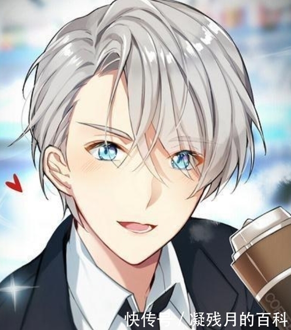 伪装学渣$《伪装学渣》百看不厌，这几部纯爱文同样精彩，1V1甜到齁！