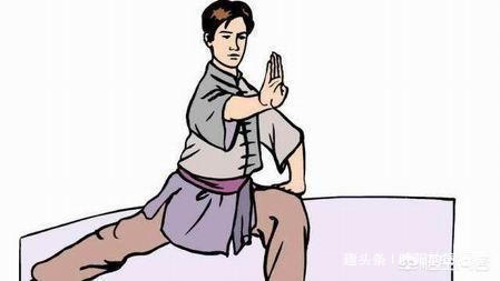 石彦明!古代大内顶级高手和江湖顶级高手,谁更厉害为什么