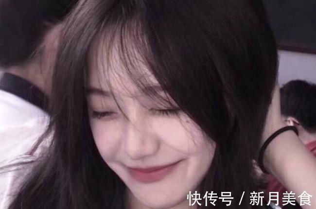 工作经验|越老越迷人的生肖女,年过半百依然风韵犹存,不缺男人追