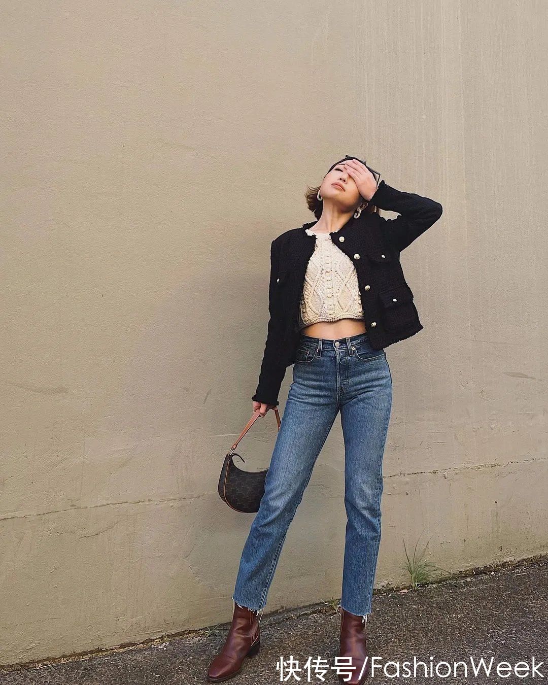 bv|包包还能做SPA？这是什么神仙待遇