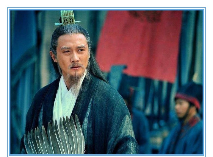 蜀汉|三国：诸葛亮最不该杀的两位将领，只要能活一人，蜀汉就可能统一天下