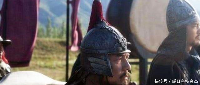 明王朝|大明王朝竟然亡在一只动物身上,什么动物如此厉害,怎么回事呢