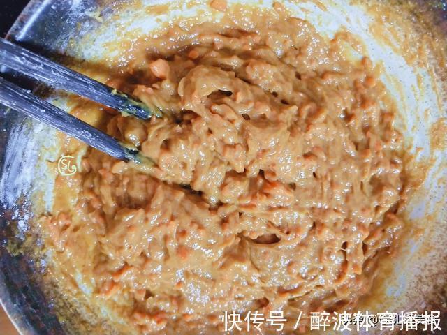 解馋|鸡胸肉别做老一套了，分享4种做法，好吃解馋，家人都爱吃