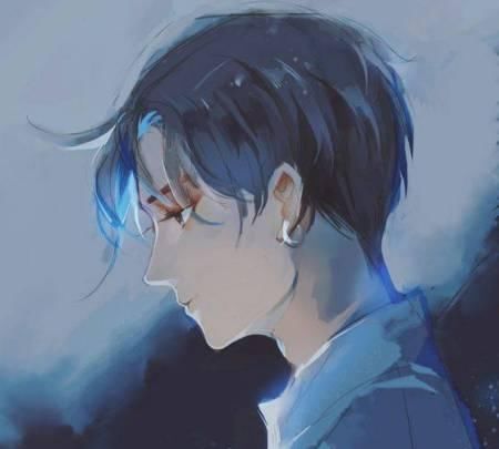  言情|荐书《黑白》强取豪夺黑道言情，纪以宁从来不知道她对唐易多么重要