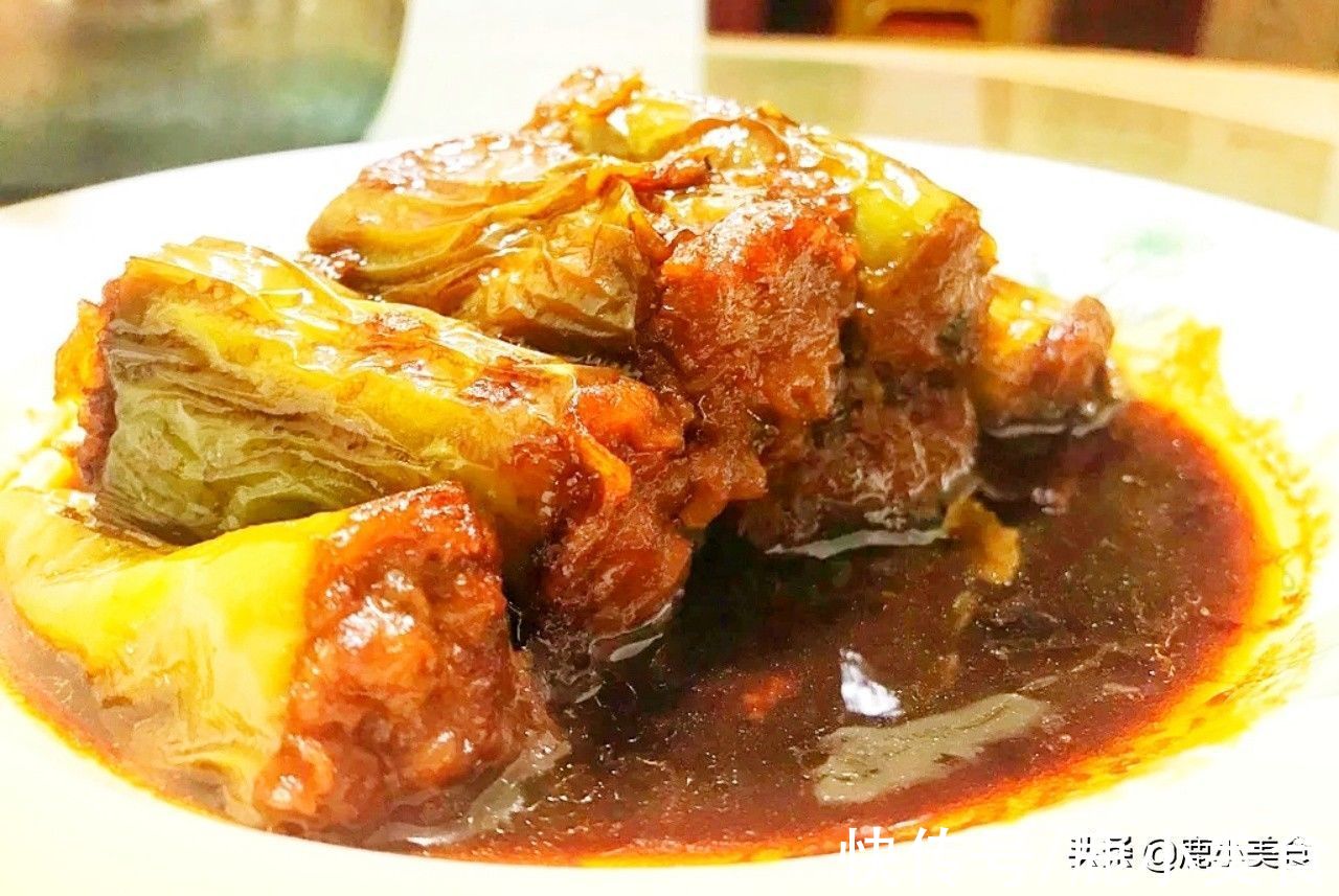 秋季补充维C不妨多吃它,含量比苹果高20倍,增强体质,味道好吃