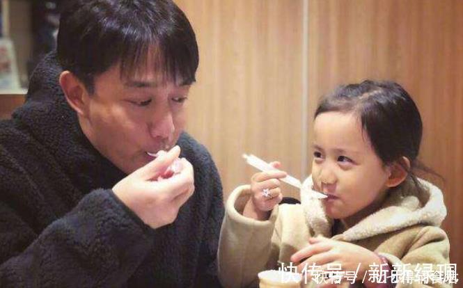 食物|家长注意孩子不到6岁,别再吃这4种食物,特别伤脾胃,别忽视