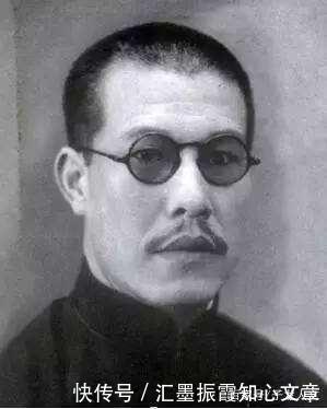 孙禄堂和李书文到底谁厉害_【快资讯】