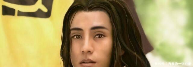 聪明|历史上最聪明的10个人，诸葛亮仅排第6，姜子牙仅排第10！