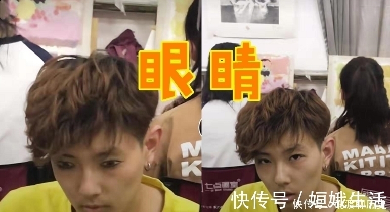 插线板$美术生有多“嚣张”?插线板没啥,卫生纸没啥,看到AJ:优秀