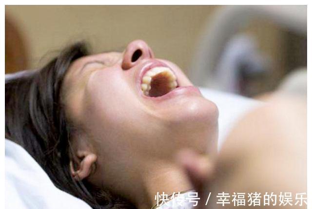 剖腹产|顺产和剖腹产结束后,都会留在产房待一会,但经历的事情却不同