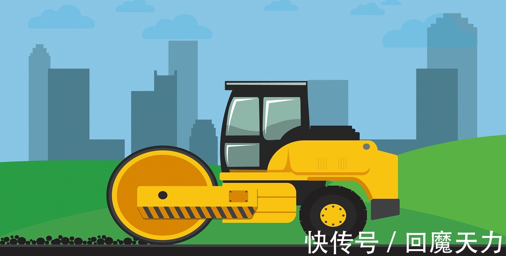 画一个2分米的线段 画一个2分米的线段