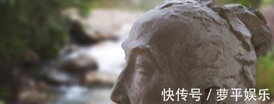 |解说搞笑吃鸡246：奇葩队友打98k，竟用高科技测风速和湿度！太专业了