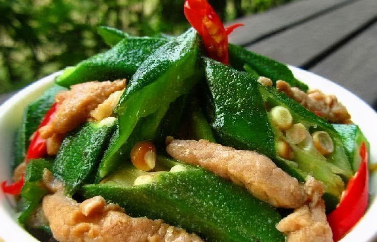 肠胃|人到中年,常吃3种食物,清理肠胃,润肠通便,好处多多