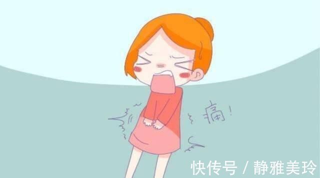 生育能力|不想生二胎了上环还是结扎,看完这两位宝妈的遭遇你会选什么?