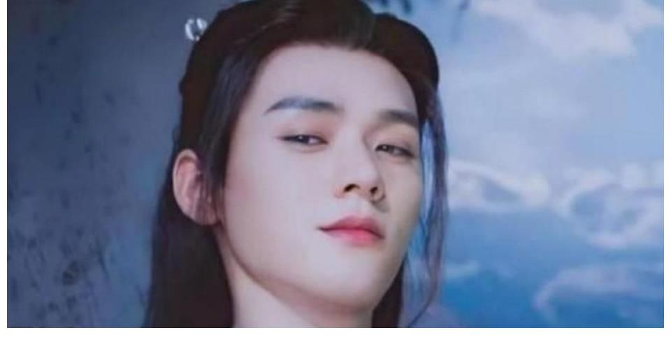 意思|《中餐厅5》海报站位有点意思,姚安娜站最后一排,展露真实咖位?