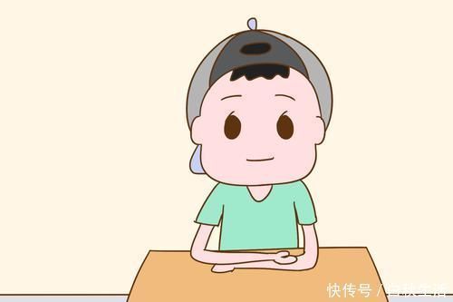 上课|一位资深班主任:我不喜欢上课总举手的孩子,原因很现实