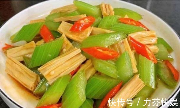 补血|亲人们喜欢吃的家常菜,补气补血,补钙补锌,营养丰富又美味