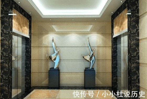 房子|“两梯四户”不吃香了,越来越多的人不看好,业主花钱找麻烦