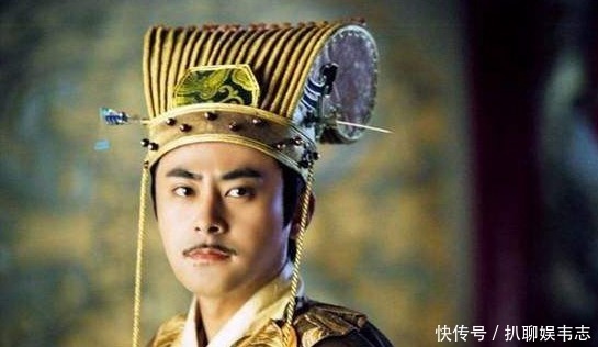 赵德芳|从“八贤王”说起，赵匡胤为什么不把皇位传给儿子，却传给赵光义