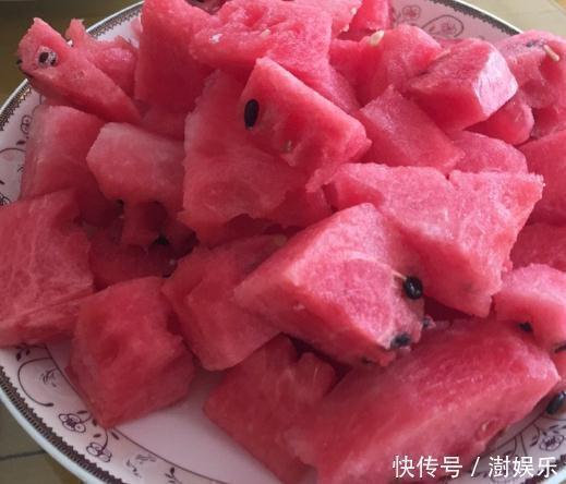 孕妇|怀孕期,这几种水果不适合孕妇多吃,可能会对宝宝有损伤,别大意