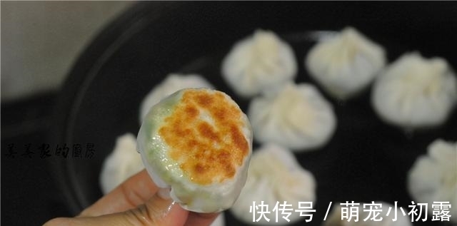 它是“春天第一补”！做早餐最是鲜，比白菜萝卜更多汁，抓紧吃！