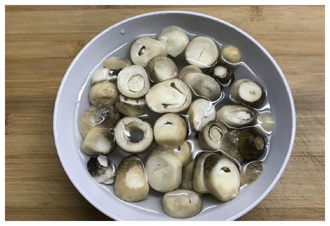 孩子爱吃的菜,我从不手软,再贵也要买,营养丰富增强免疫力