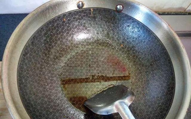开胃|鸡肉不要老红烧了，这么做，酸甜开胃，好吃又好做