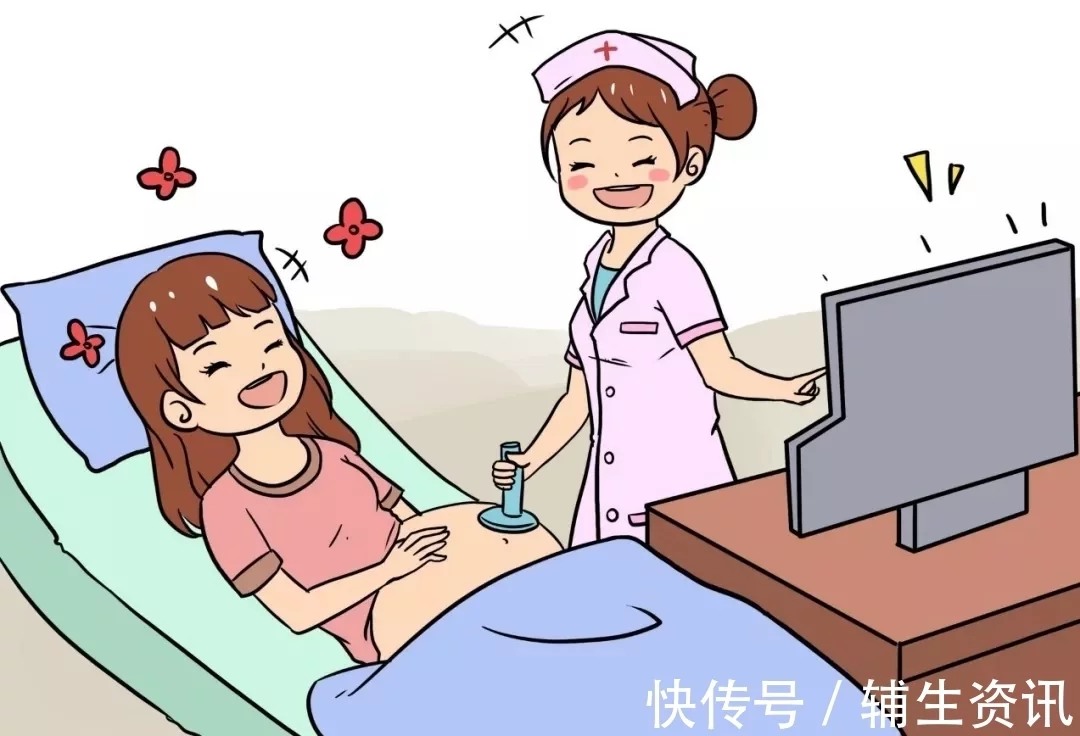 上海第十人民医院戴雪医生：关于试管治疗，你想知道的都在这里（第一试管网）