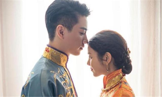 姓氏|“屎”姓爸爸给双胞胎取名,好听又有寓意,老师看了也忍不住夸赞