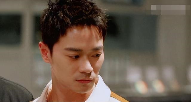 不了|《演员请就位》还是逃脱不了综艺的本质