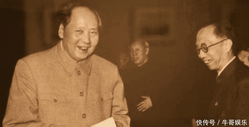 职业|领导问溥仪想干什么工作，他提出2个职业都遭拒绝，现在却成热门