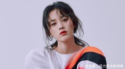 皮肤|为什么你明明化了妆,皮肤看起来还是很差?