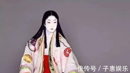 发育不良|宝宝长得太漂亮也是一种病?“歌舞伎综合征”到底是个什么鬼